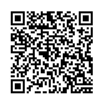 QR Code PIX APAE Franca