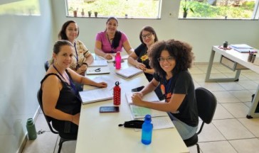 APAE de Franca presta atendimento domiciliar e leva a excelência do seu trabalho para a casa de 80 famílias