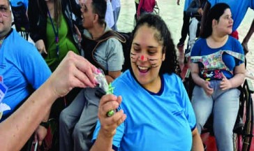 Brincadeiras de P&aacute;scoa &ndash; Socioeducacional