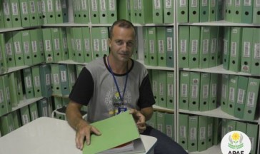 APAE Franca desenvolve projeto para inclusão de pessoas com deficiência intelectual