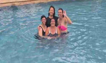 Comemora&ccedil;&atilde;o ao Dia das Crian&ccedil;as com muita alegria e inclus&atilde;o! 