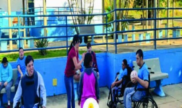 Piquenique no Parque: Conviv&ecirc;ncia e Bem-Estar 