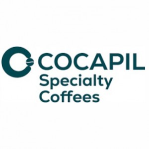 Cocapil Specialty Coffes