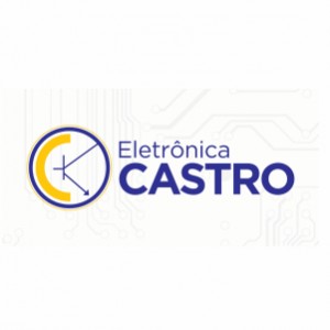 Eletrônica Castro
