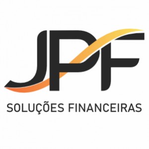 JPF Factoring Soluções Financeiras