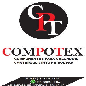 Compotex