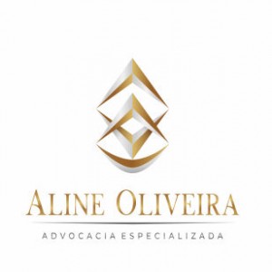 Aline Oliveira Advocacia Especializada