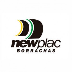 Newplac Borrachas