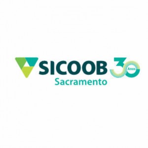 Sicoob Sacramento