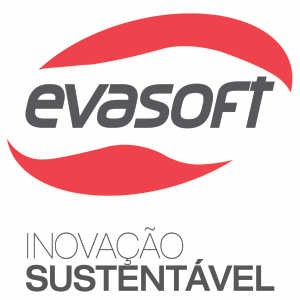 Evasoft Indústria de Borrachas Ltda