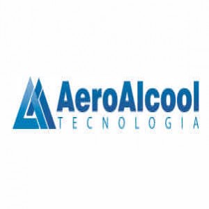 Aeroalcool Tecnologia Eireli