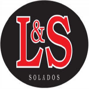 L&S Solados