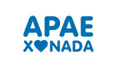 Empresa Apaexonada