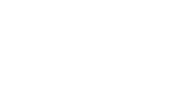 Empresa Apaexonada