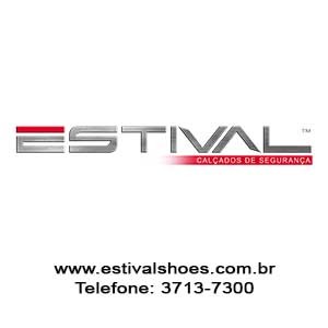 sollu calçados franca