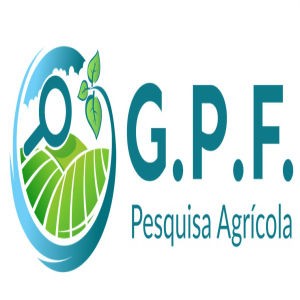 GPF Pesquisa Agrícola