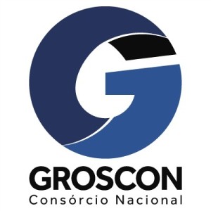 Consórcio GROSCON 