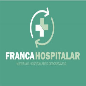 Franca Hospitalar