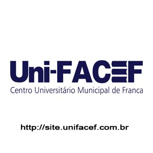 UNI-FACEF Centro Universitário Municipal de Franca